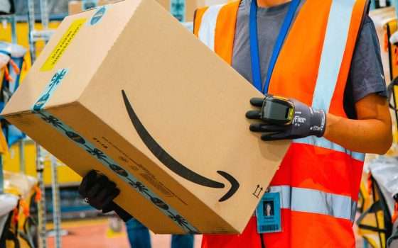 Amazon Campus Challenge, la sfida riparte