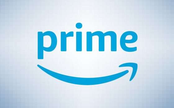 Amazon Prime Video USA: come accedere dall'Italia?