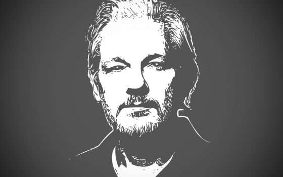 Assange verso l'estradizione, appello entro il 18 maggio