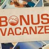 Bonus Vacanze? Come ottenerlo e usarlo con l'app IO