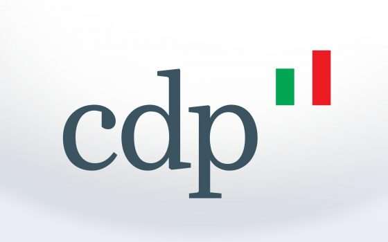 CDP offre 18 miliardi di euro per la rete di TIM (update)