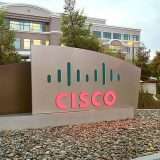 SecureX in tutti i prodotti Cisco per la sicurezza