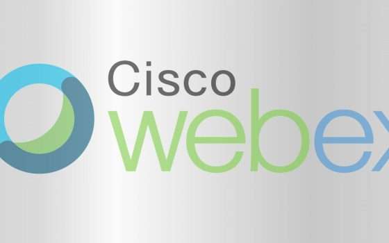 Webex: sicurezza, performance, integrazione