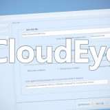 L'italiana CloudEye e il malware GuLoader