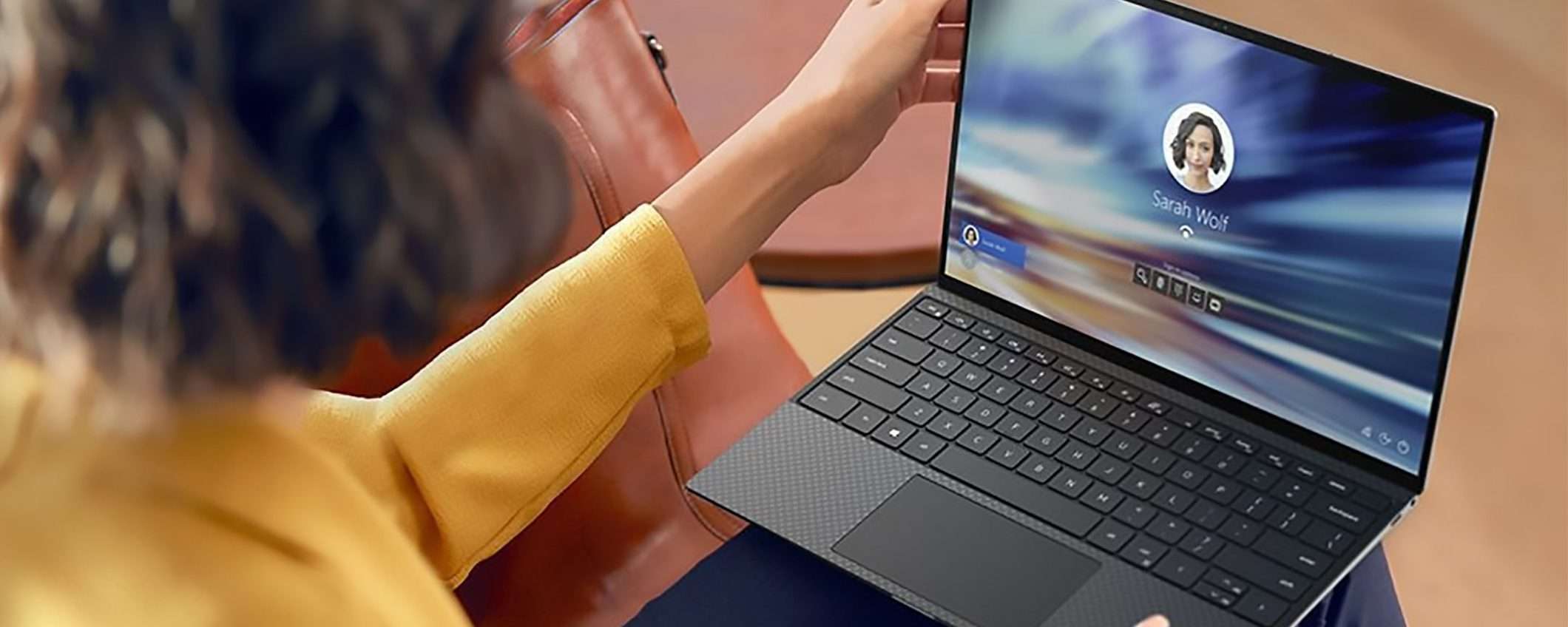 Dell presenta XPS 13 Developer Edition con Ubuntu