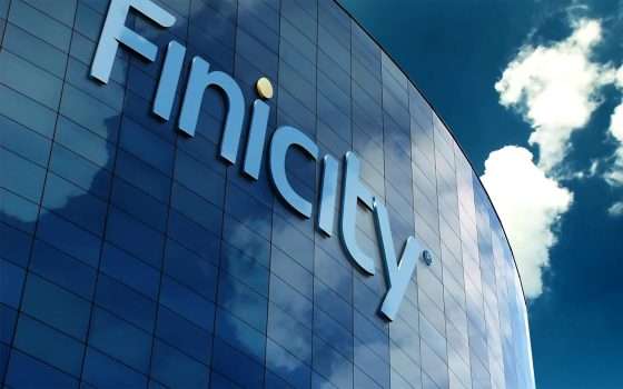 Mastercard annuncia l'acquisizione di Finicity