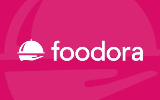 Foodora leak: esposti i dati di 727000 clienti