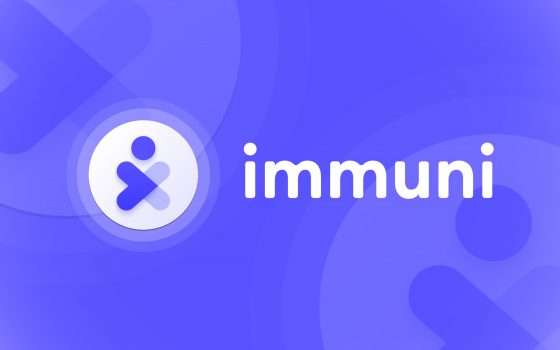 Immuni: i numeri di download, notifiche e positivi