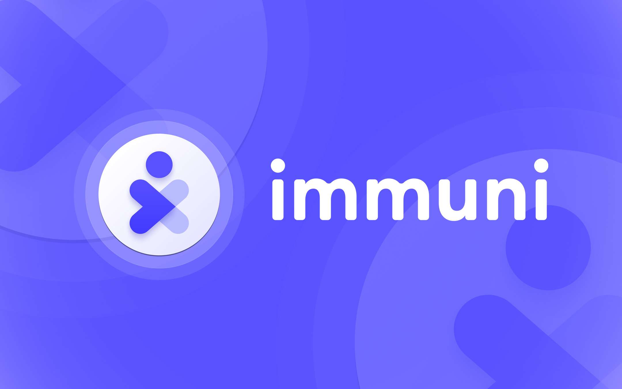 Immuni respects privacy (and reiterates it)