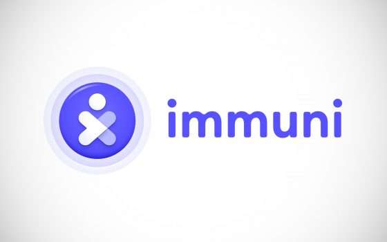 Immuni: l'app non traccia gli spostamenti