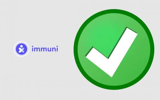 App Immuni, via libera dal Garante Privacy