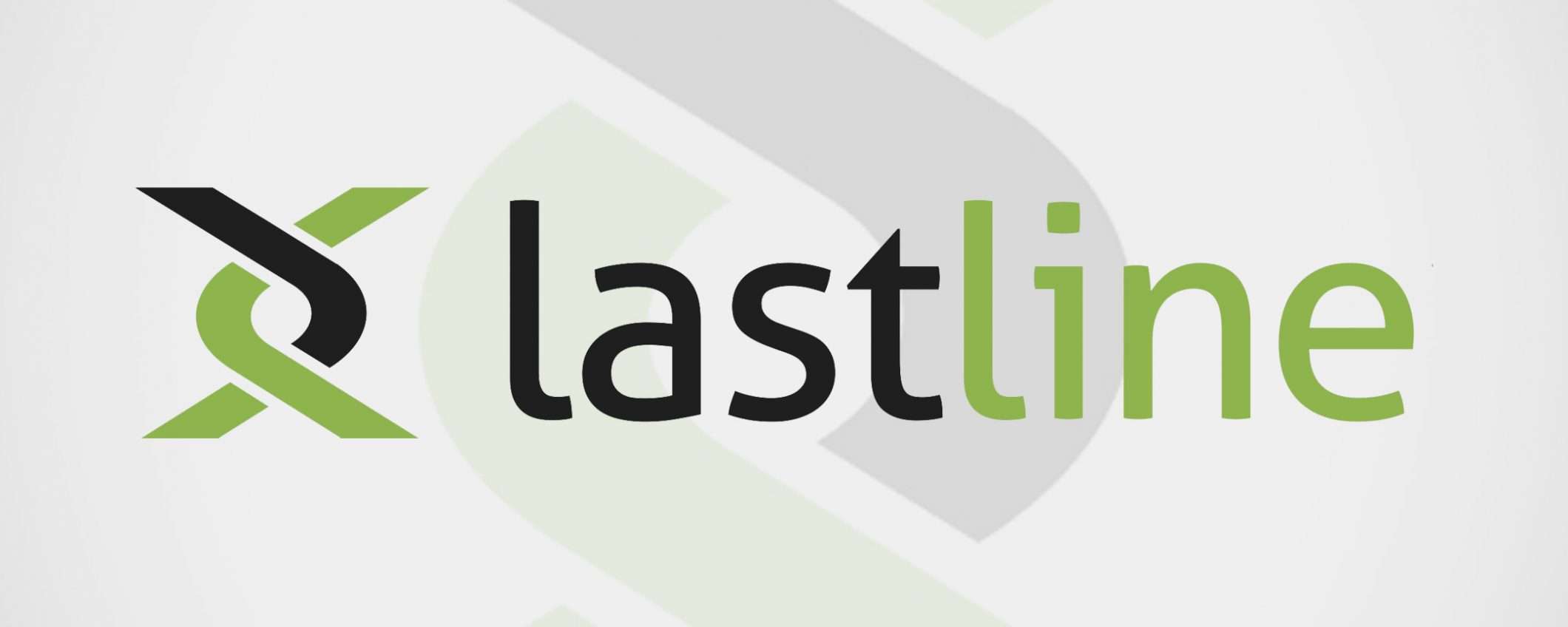 Acquisizioni: VMware compra Lastline e licenzia