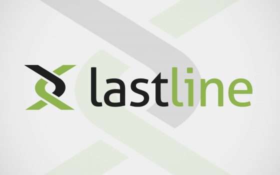 Acquisizioni: VMware compra Lastline e licenzia