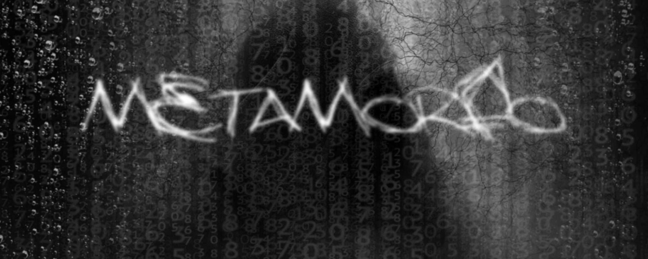 Metamorfo: il malware scoperto da Bitdefender