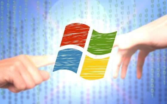 Microsoft, LinkedIn, GitHub: scommessa sulle competenze