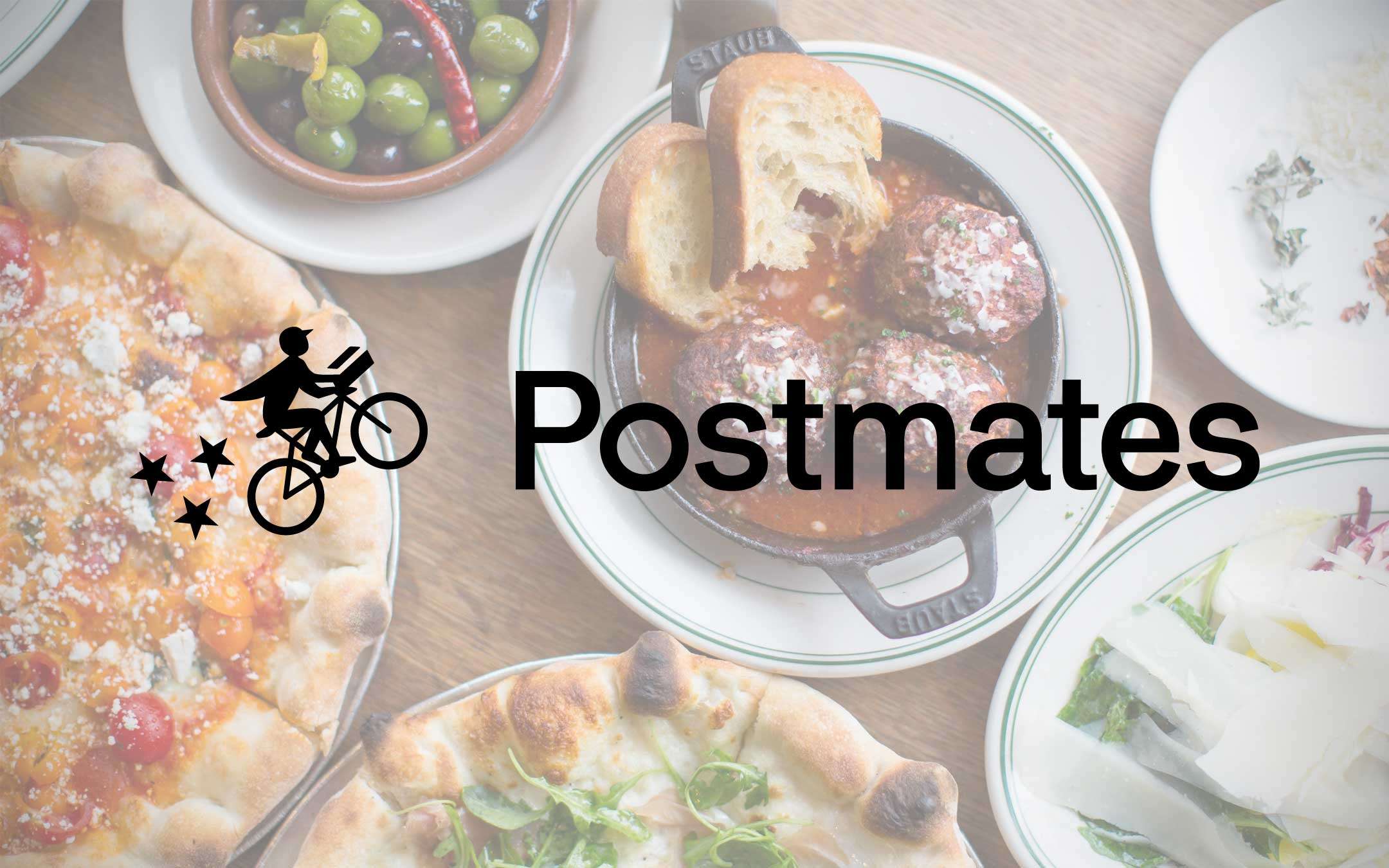 Acquisitions: Uber-Postmates, deal done (update)