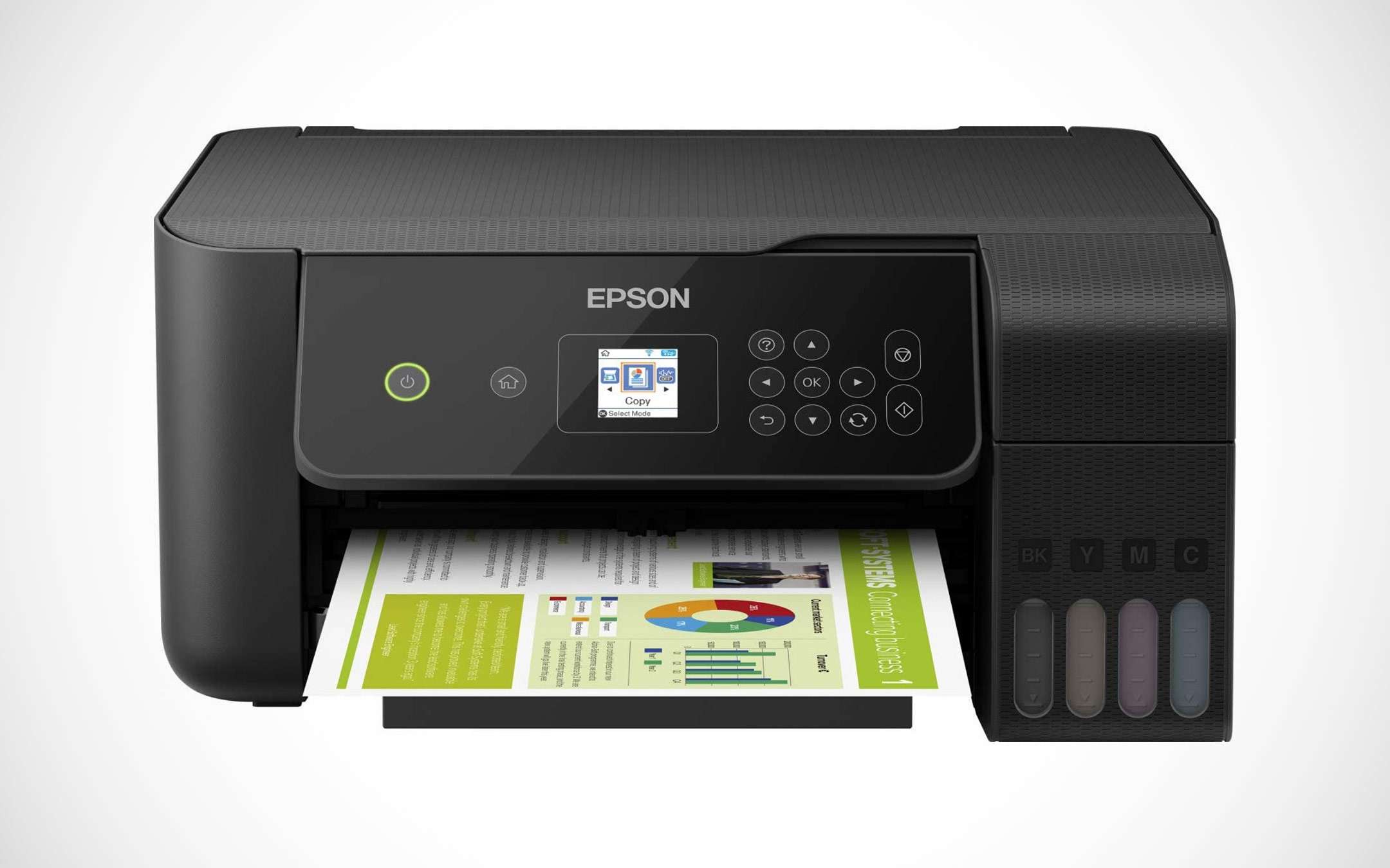 Epson l3250. МФУ Epson l3160. Принтер Epson l3110. Принтер Эпсон 3150. МФУ струйный Epson l3110.