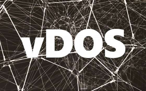 DDoS: il minimo della pena per i gestori di vDOS