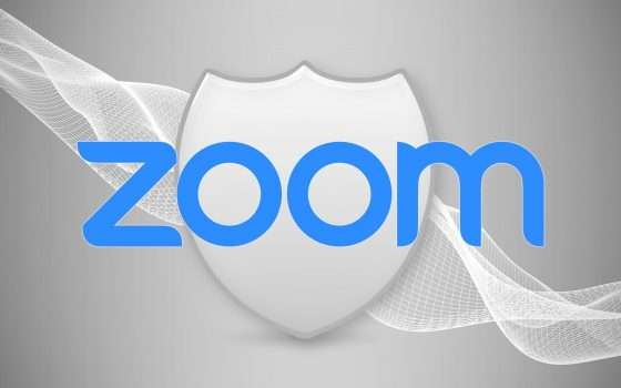Ora con l'IA si rubano le password tramite chiamate Zoom