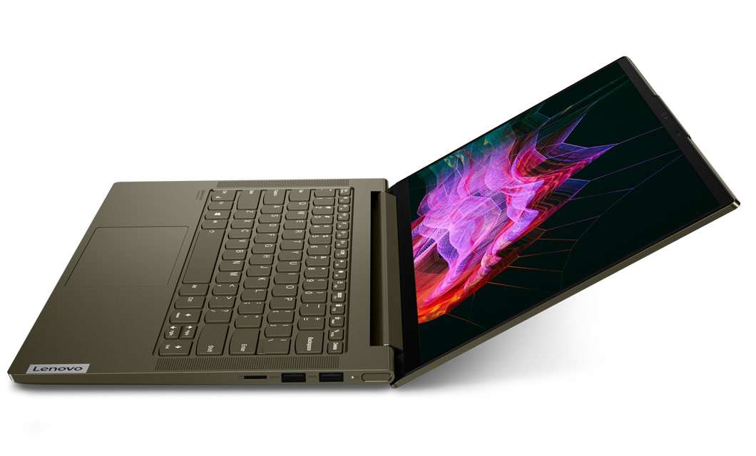 Ноутбук lenovo slim. Ноутбук Lenovo Yoga Slim. Ноутбук леново Yoga Slim 7. Lenovo Yoga Slim 7 Dark Moss. Lenovo Yoga slim7 14 зеленый.