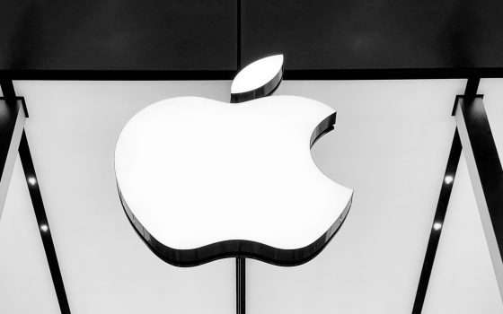 Apple, importante apertura sui pagamenti in-app