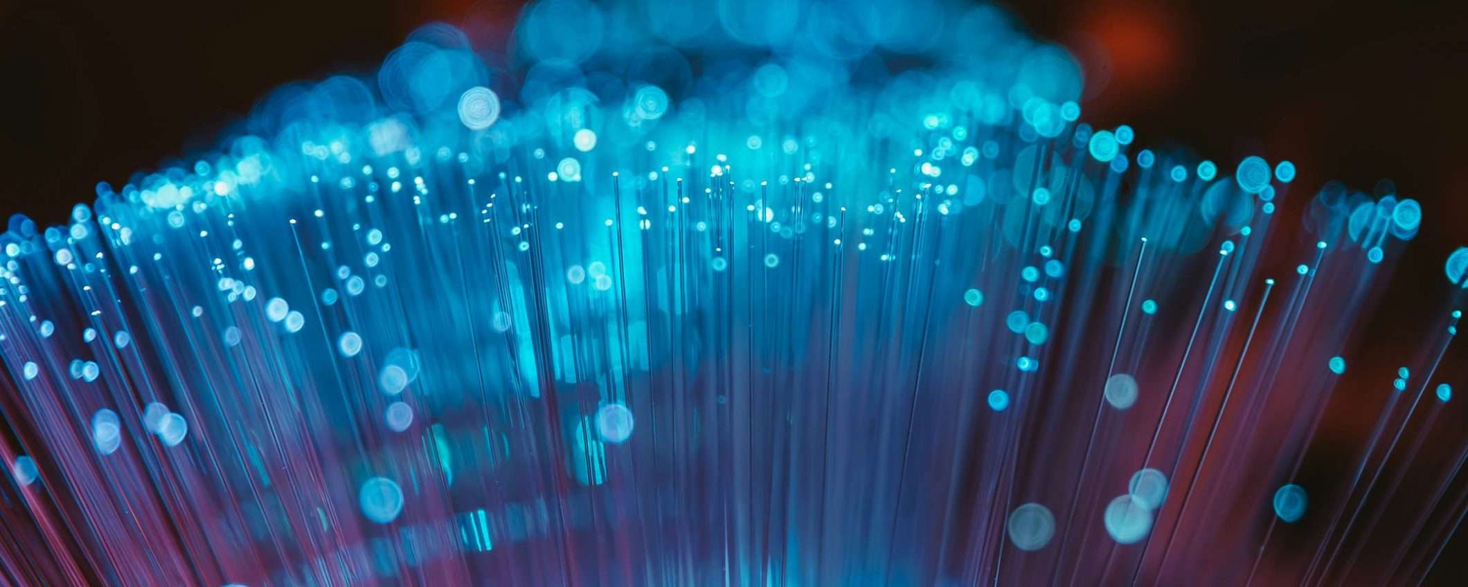 Osservatorio AGCOM: cresce l'ultrabroadband