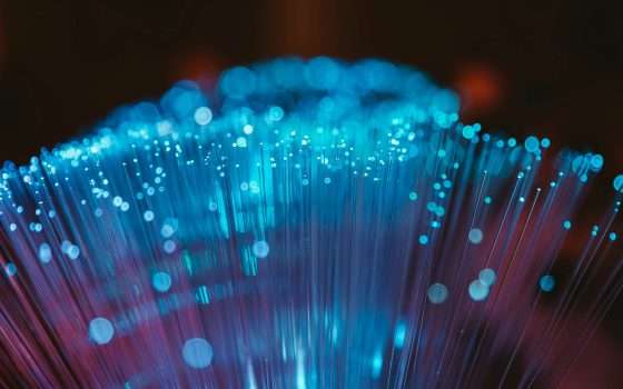 Osservatorio AGCOM: cresce l'ultrabroadband