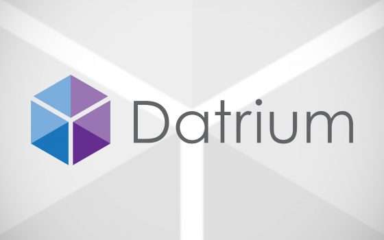 Datrium è la nuova acquisizione di VMware