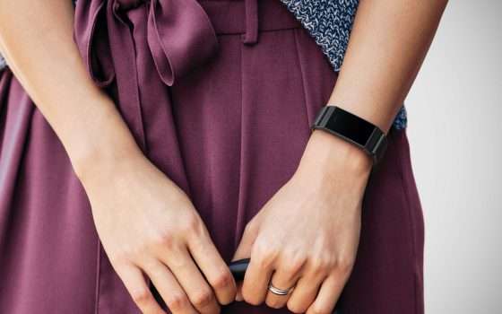 Il via libera dell'Europa all'affare Google-Fitbit