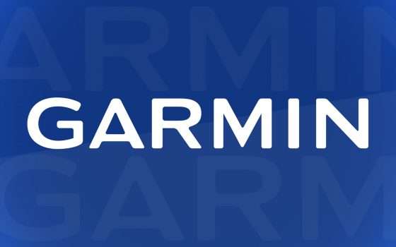 Garmin conferma l'attacco: cosa è successo