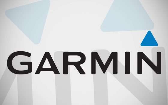 Garmin pubblica una FAQ sull'attacco ransomware