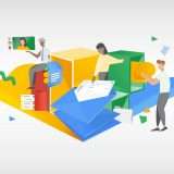 Gmail for G Suite: tutte le novità 2020