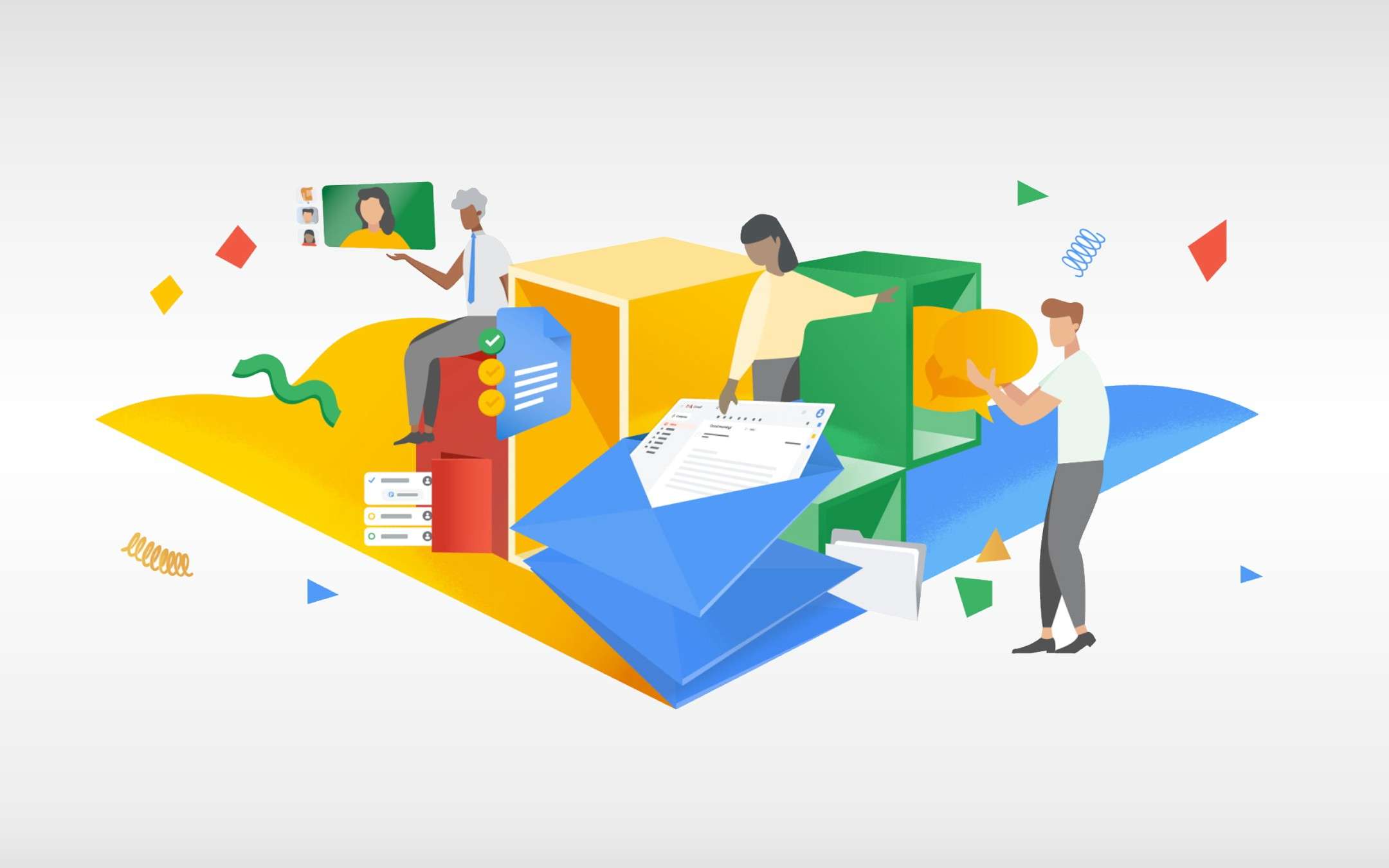 Google workspace. Корпоративная почта. Google Workspace logo. Приложение Google Workspace.