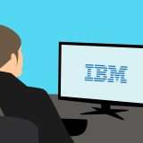 IBM SkillBuild Reignite: formazione gratuita