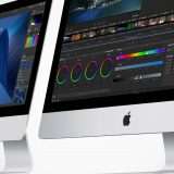 I nuovi iMac di Apple in arrivo entro agosto?