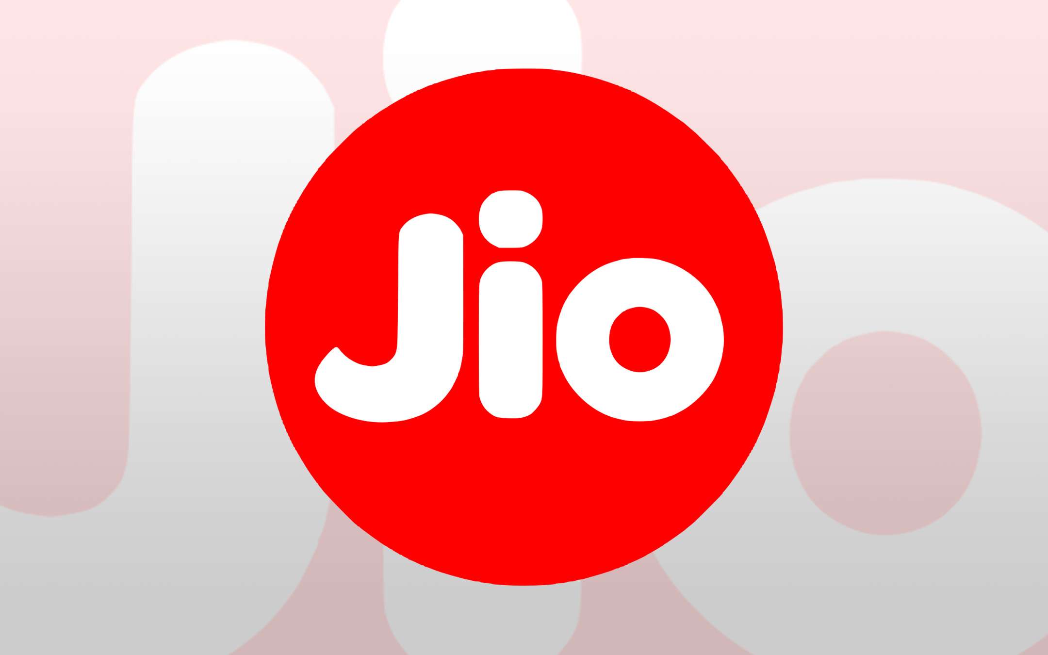 Qualcomm with Reliance Jio Platforms for 5G