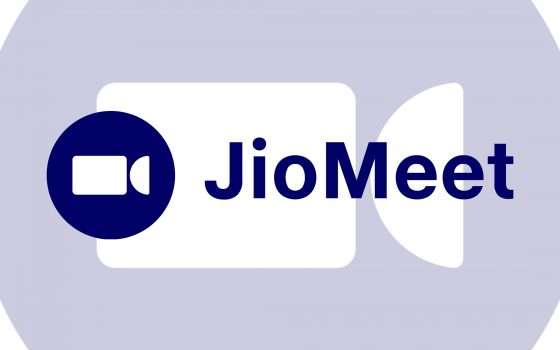 JioMeet lancia la sfida a Zoom, Teams e Meet