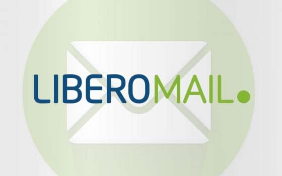 Libero Mail: servizio gratis solo con tracciamento