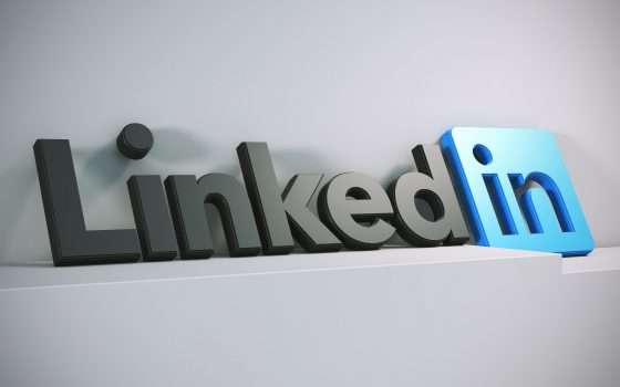 Microsoft chiude LinkedIn in Cina e apre InJobs