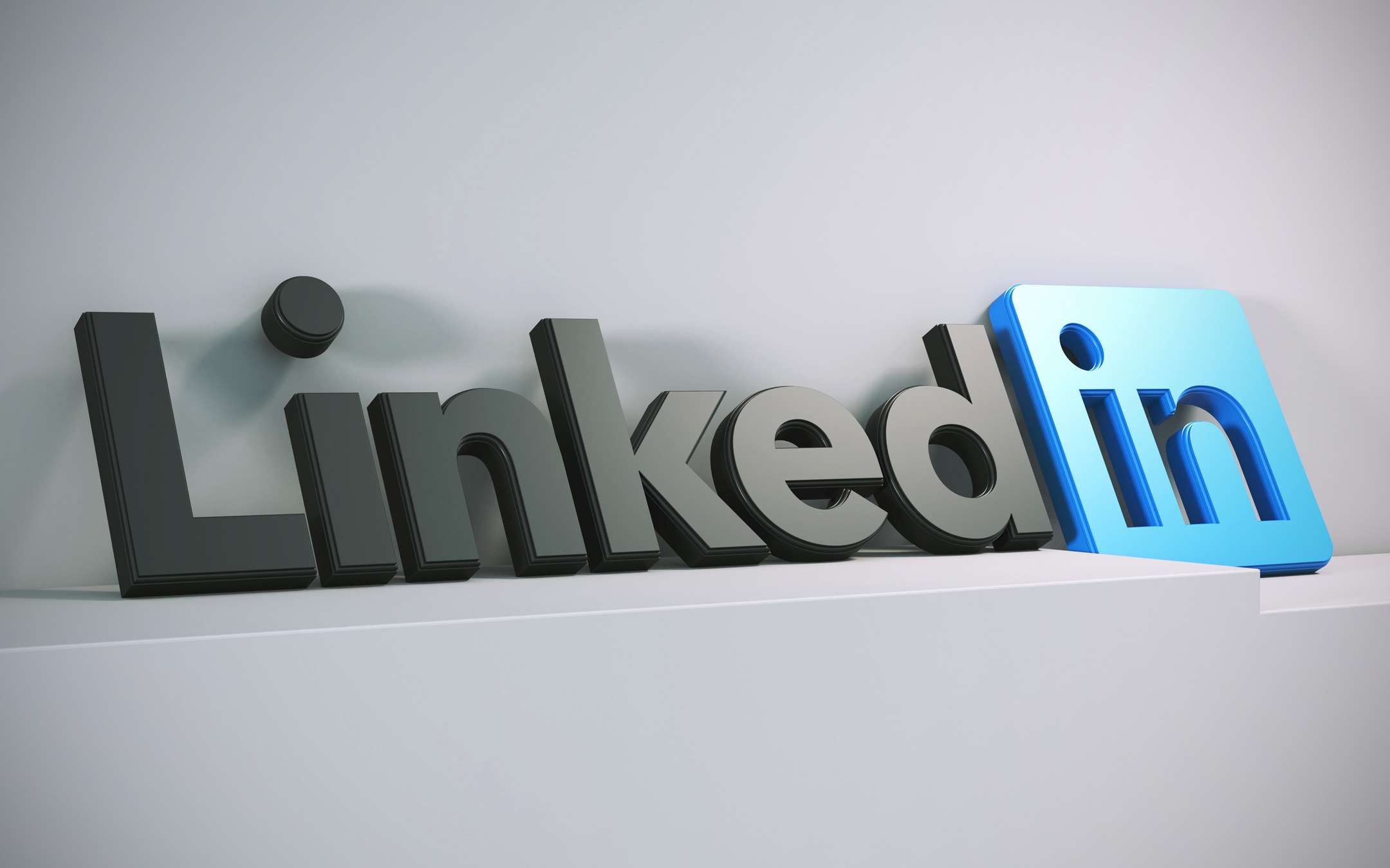 Linkedin co. Линкедин. Картинки для LINKEDIN. LINKEDIN соц сеть. Картинка для линкедин.