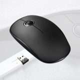 Un mouse wireless a pochi euro su Amazon