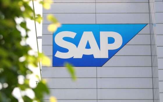 Siemens e SAP per la trasformazione industriale