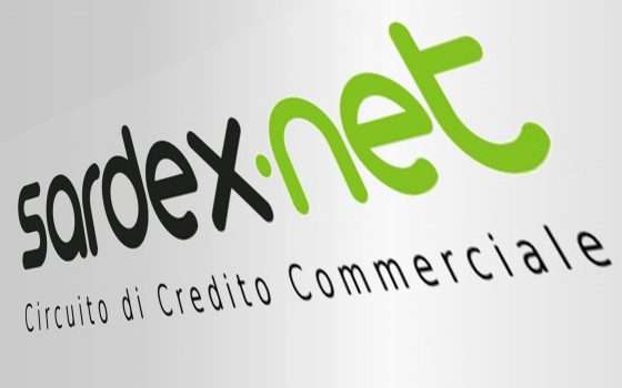 CDP investe 5,8 milioni in Sardex