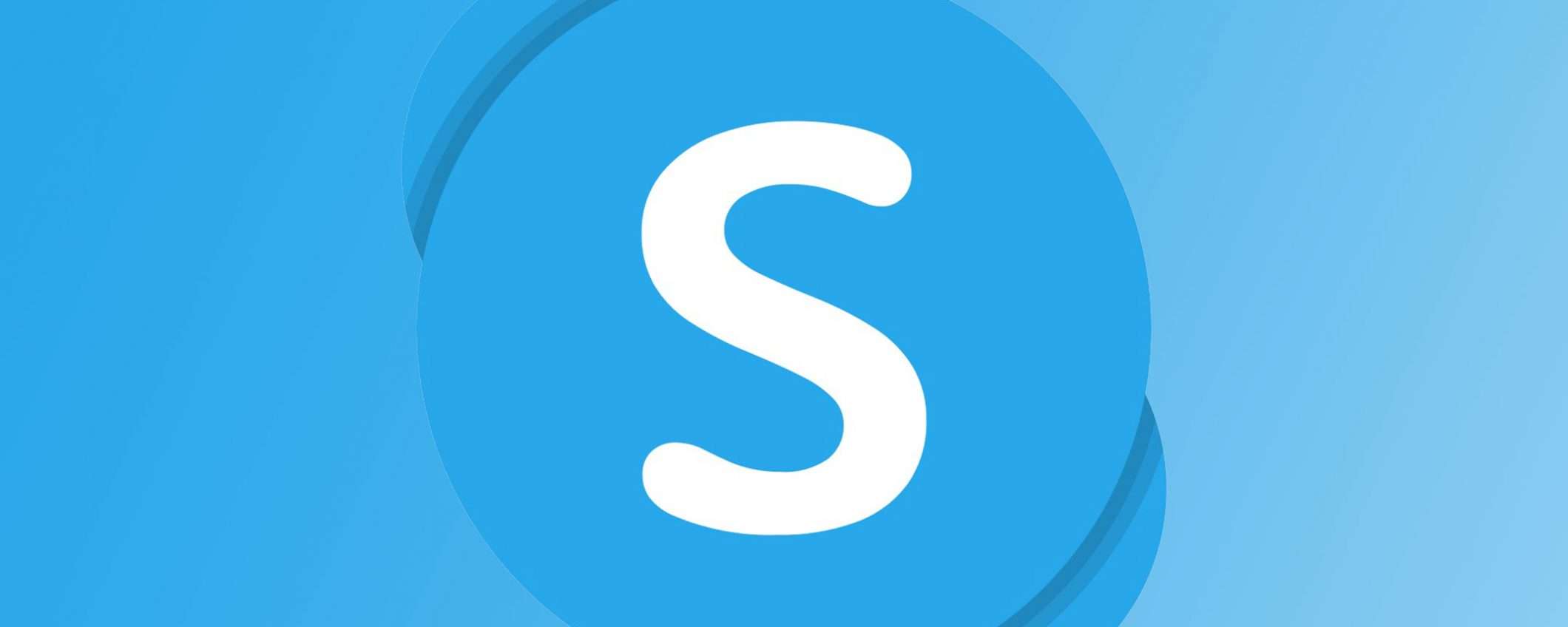 Skype, Windows 11 può essere una sofferenza