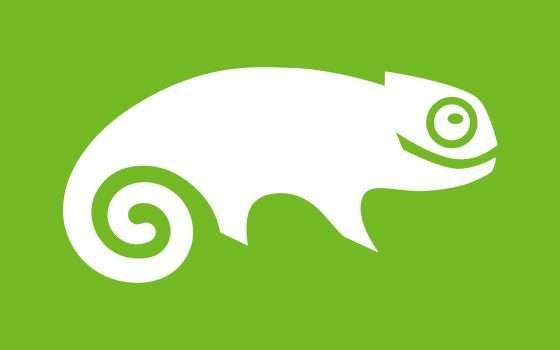 Kubernetes-as-a-Service: SUSE compra Rancher Labs