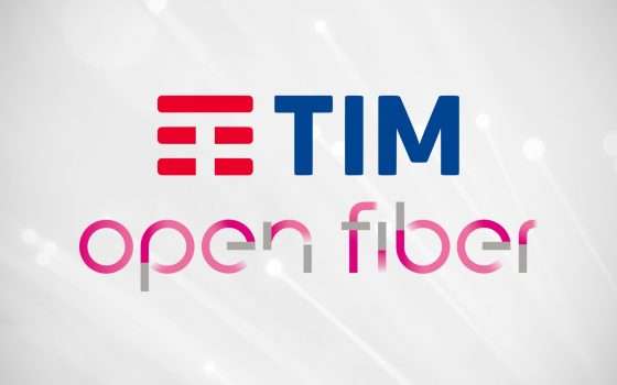 Rete unica: TIM-Open Fiber, sono giorni cruciali