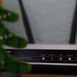 Wi-Fi 6, nuovo standard per router migliori e più veloci