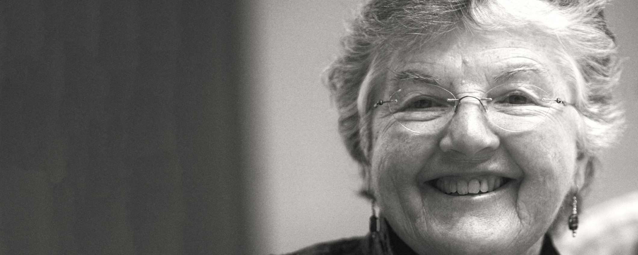 Frances Allen (1932-2020), vinse il Premio Turing