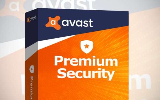 Avast: Remote Access Shield contro i ransomware