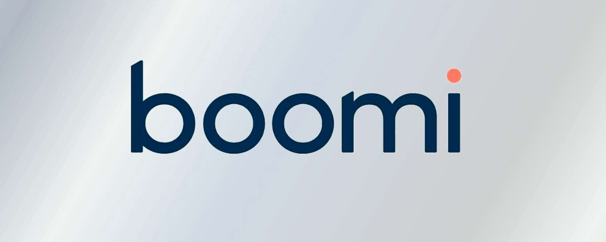 Boomi: reimmaginare il lavoro in salsa cloud